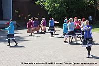 IMG 2828