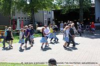 IMG 2829