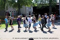 IMG 2830