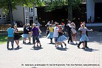 IMG 2832