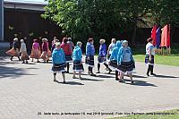 IMG 2833