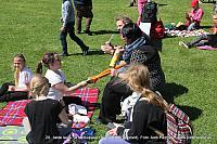 IMG 2834
