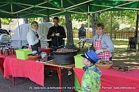 IMG 2837