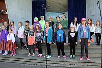 IMG 2839