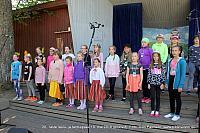 IMG 2840
