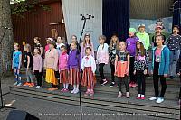 IMG 2841