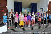IMG 2842