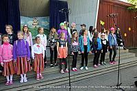IMG 2843