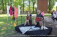 IMG 2844