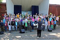 IMG 2848