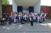 IMG 2849