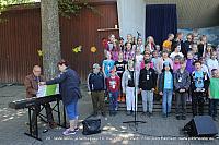IMG 2850