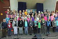 IMG 2851