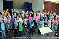 IMG 2852