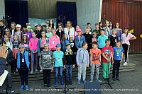 IMG 2853