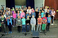 IMG 2854