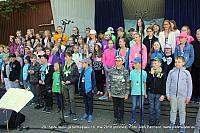 IMG 2855
