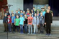 IMG 2856