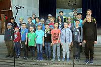 IMG 2857