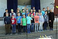 IMG 2858