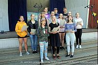 IMG 2860