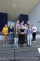 IMG 2861