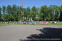 IMG 2862