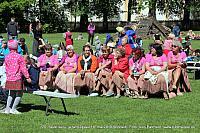 IMG 2863