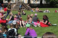 IMG 2864