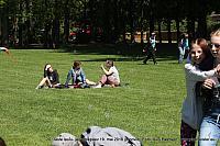 IMG 2865