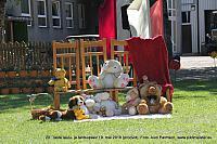 IMG 2866