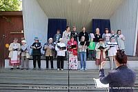 IMG 2867
