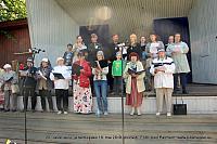 IMG 2868