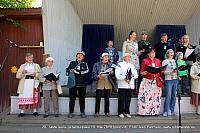 IMG 2870