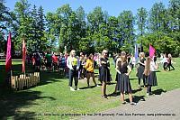IMG 2874