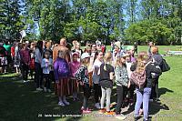 IMG 2875