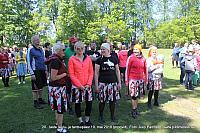IMG 2878