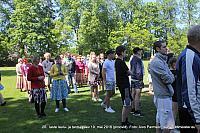 IMG 2880