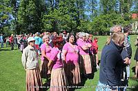 IMG 2882