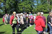 IMG 2885