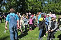 IMG 2886