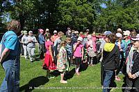 IMG 2887