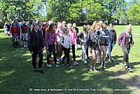 IMG 2888