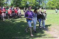IMG 2889