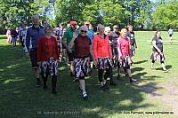 IMG 2890