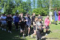 IMG 2892