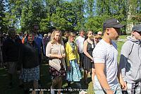 IMG 2894