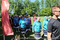 IMG 2897