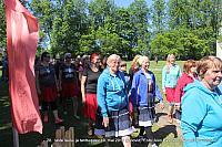 IMG 2898