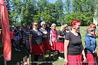 IMG 2899